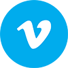 Vimeo