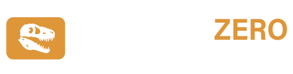 Logo azienda "District Zero"